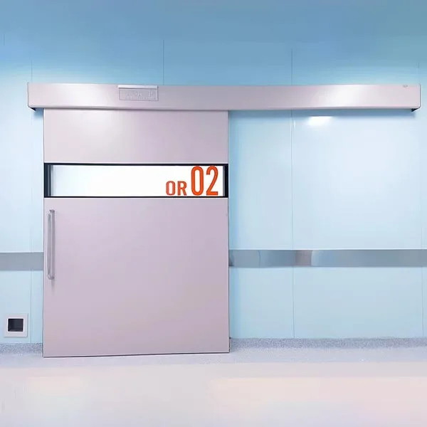 Дари тиббӣ