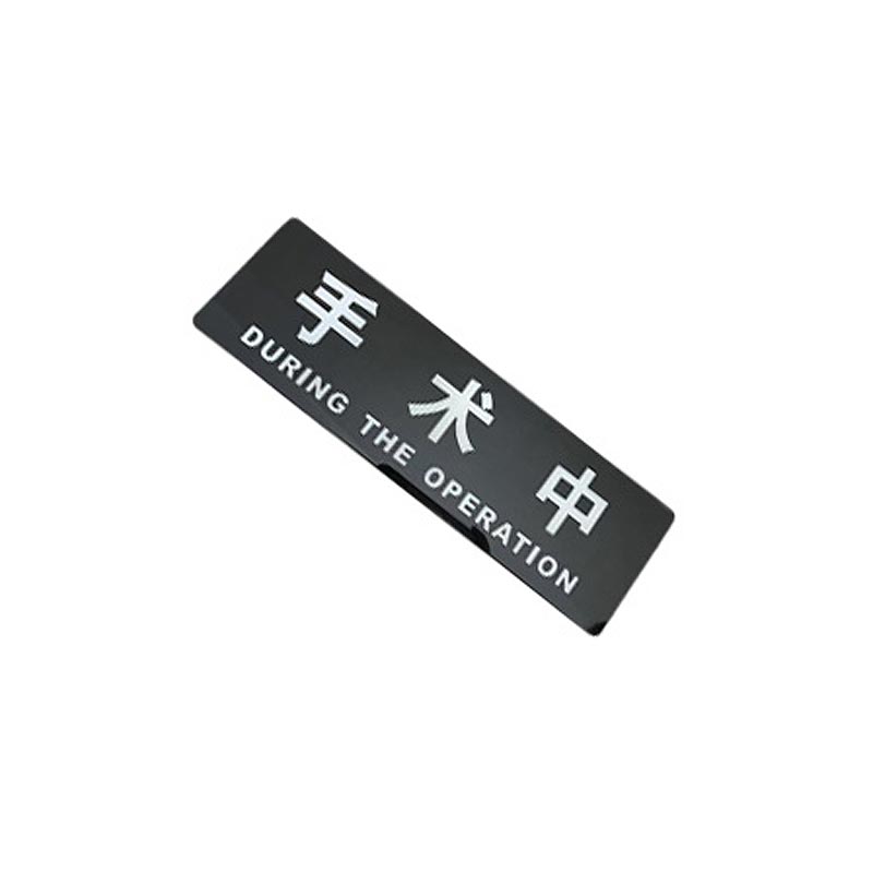 Чароғҳои фаъоли LED Чароғҳои фаъоли LED