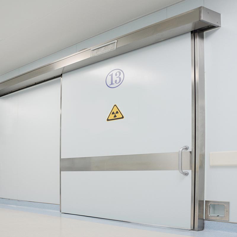Дари Sliding Sliding X-Ray худкор Дари Sliding Sliding X-Ray худкор